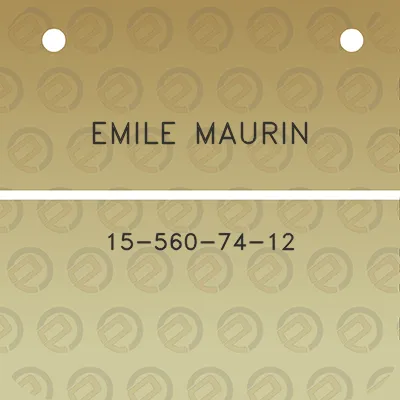 emile-maurin-15-560-74-12