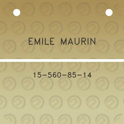 emile-maurin-15-560-85-14