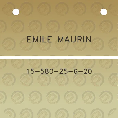 emile-maurin-15-580-25-6-20