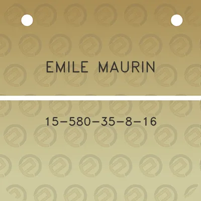 emile-maurin-15-580-35-8-16