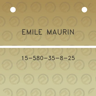 emile-maurin-15-580-35-8-25