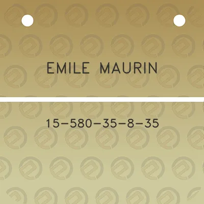 emile-maurin-15-580-35-8-35