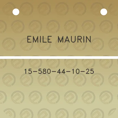 emile-maurin-15-580-44-10-25