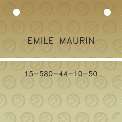 emile-maurin-15-580-44-10-50