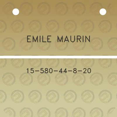 emile-maurin-15-580-44-8-20