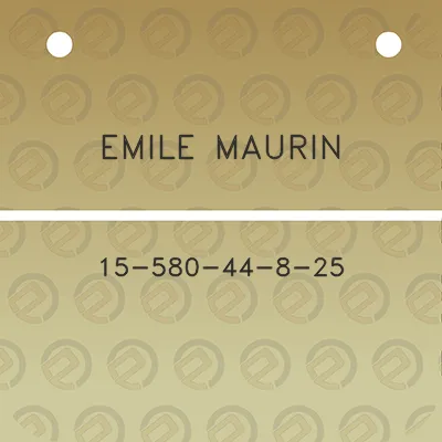 emile-maurin-15-580-44-8-25