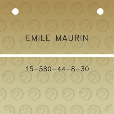 emile-maurin-15-580-44-8-30