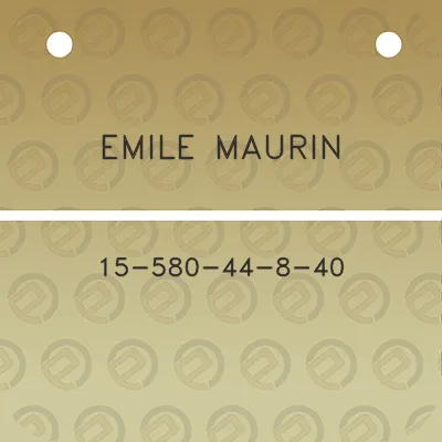 emile-maurin-15-580-44-8-40