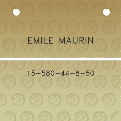 emile-maurin-15-580-44-8-50