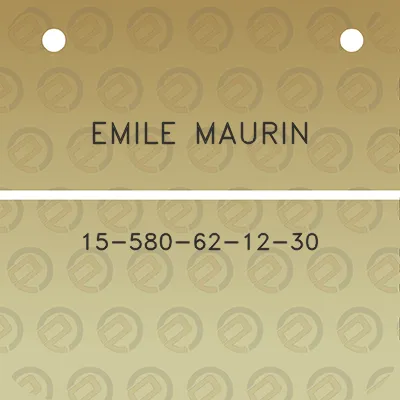 emile-maurin-15-580-62-12-30