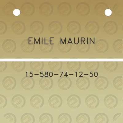 emile-maurin-15-580-74-12-50