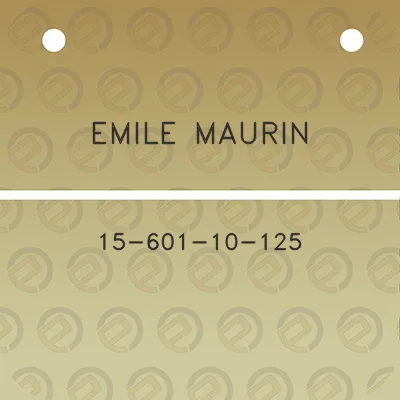 emile-maurin-15-601-10-125