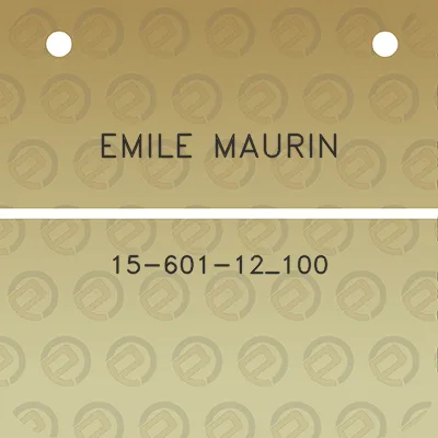 emile-maurin-15-601-12_100