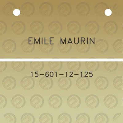 emile-maurin-15-601-12-125