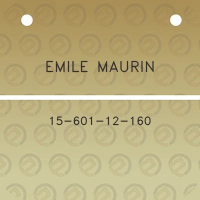 emile-maurin-15-601-12-160