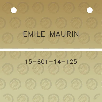 emile-maurin-15-601-14-125