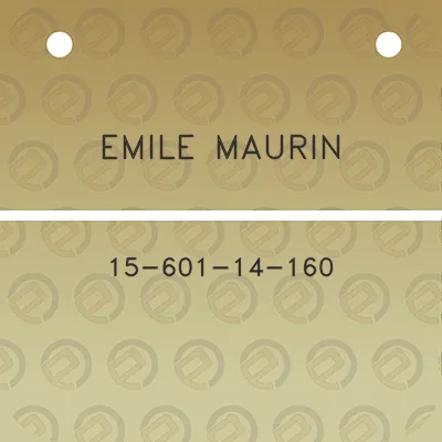 emile-maurin-15-601-14-160