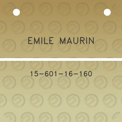 emile-maurin-15-601-16-160