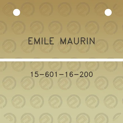 emile-maurin-15-601-16-200