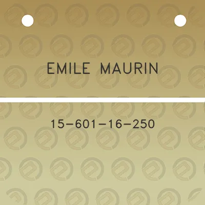 emile-maurin-15-601-16-250