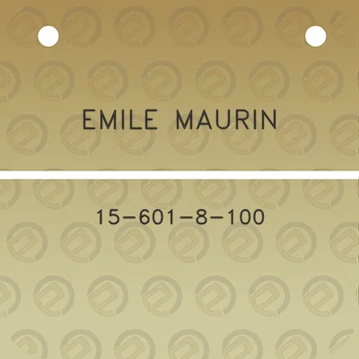 emile-maurin-15-601-8-100