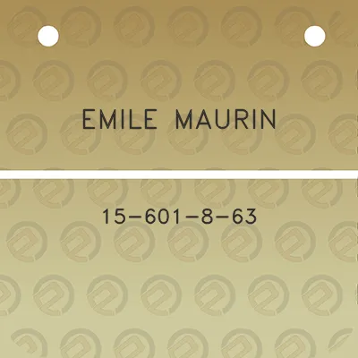 emile-maurin-15-601-8-63