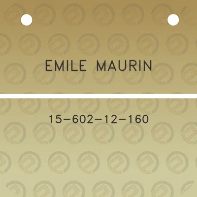 emile-maurin-15-602-12-160