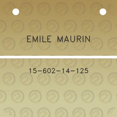 emile-maurin-15-602-14-125