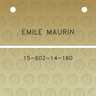 emile-maurin-15-602-14-160