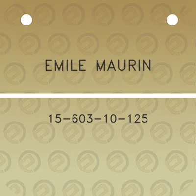 emile-maurin-15-603-10-125