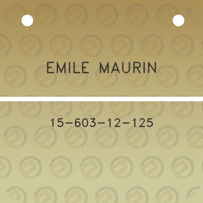 emile-maurin-15-603-12-125