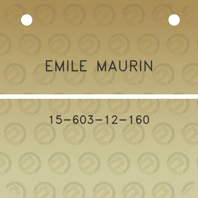 emile-maurin-15-603-12-160