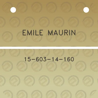 emile-maurin-15-603-14-160