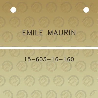 emile-maurin-15-603-16-160