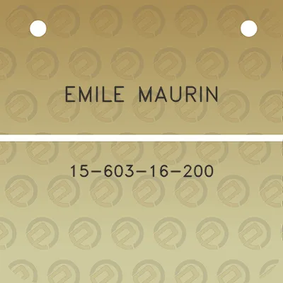 emile-maurin-15-603-16-200