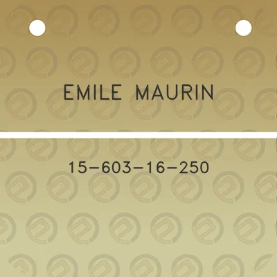 emile-maurin-15-603-16-250