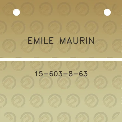 emile-maurin-15-603-8-63