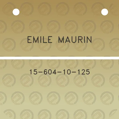 emile-maurin-15-604-10-125