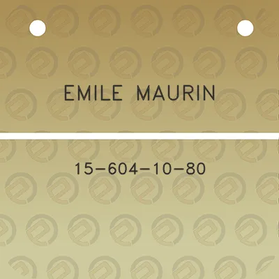 emile-maurin-15-604-10-80