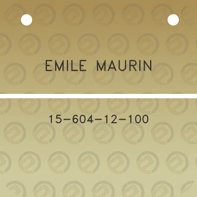 emile-maurin-15-604-12-100