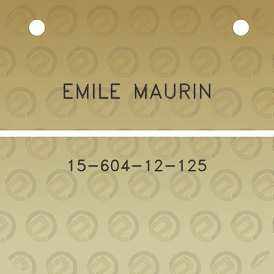 emile-maurin-15-604-12-125