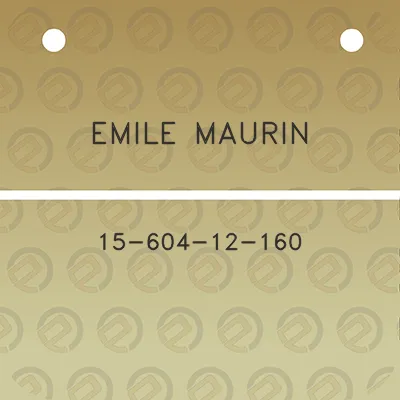 emile-maurin-15-604-12-160