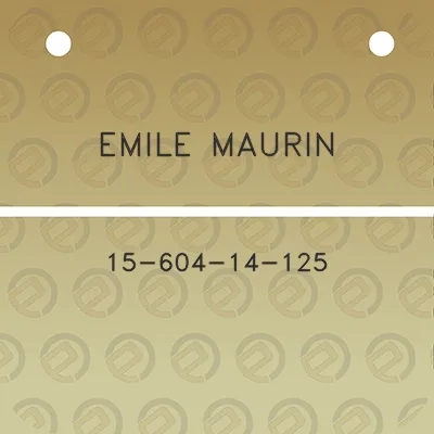 emile-maurin-15-604-14-125