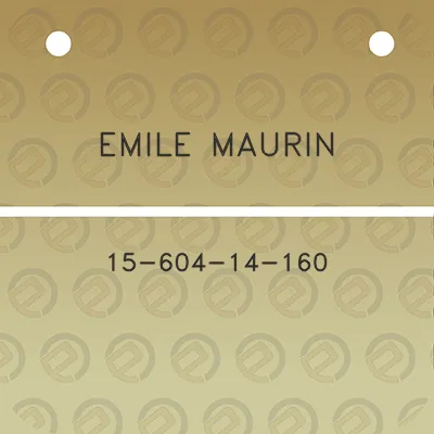 emile-maurin-15-604-14-160