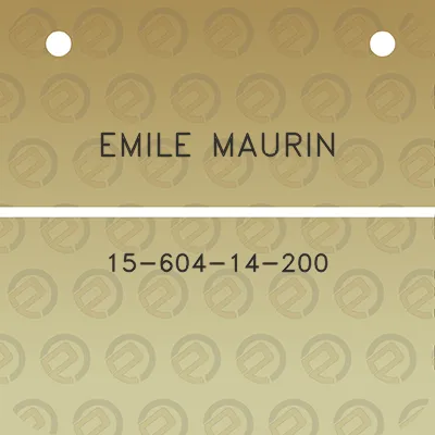 emile-maurin-15-604-14-200