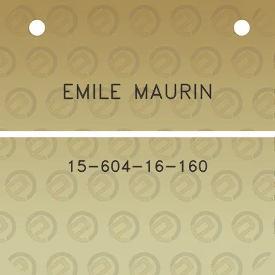 emile-maurin-15-604-16-160