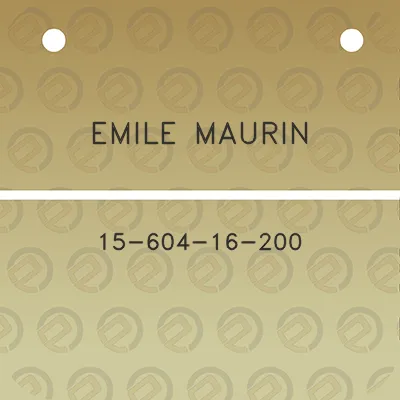 emile-maurin-15-604-16-200