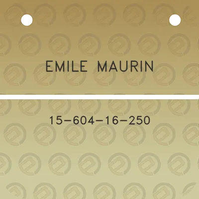 emile-maurin-15-604-16-250