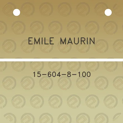 emile-maurin-15-604-8-100