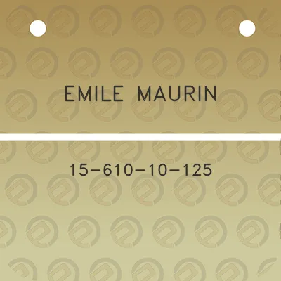 emile-maurin-15-610-10-125